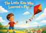 customize children rhyming book with illustrations